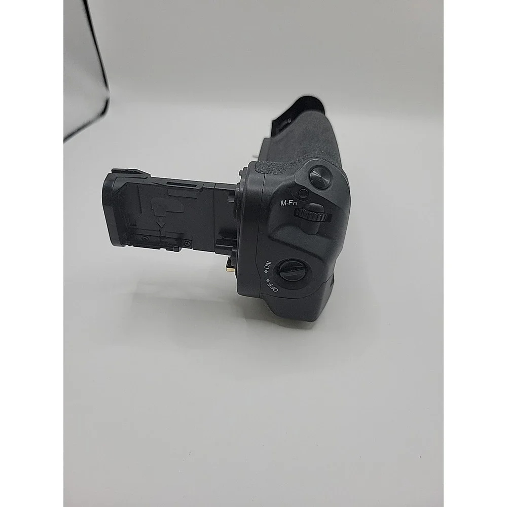 Battery‎ Grip for Cannon EOS R5, R6, R5C - Picture 4 of 7